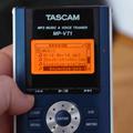 TASCAM 7.jpg|Соляр Мар'ян 